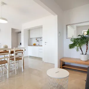 Lemechi Casa Belfior Rabac